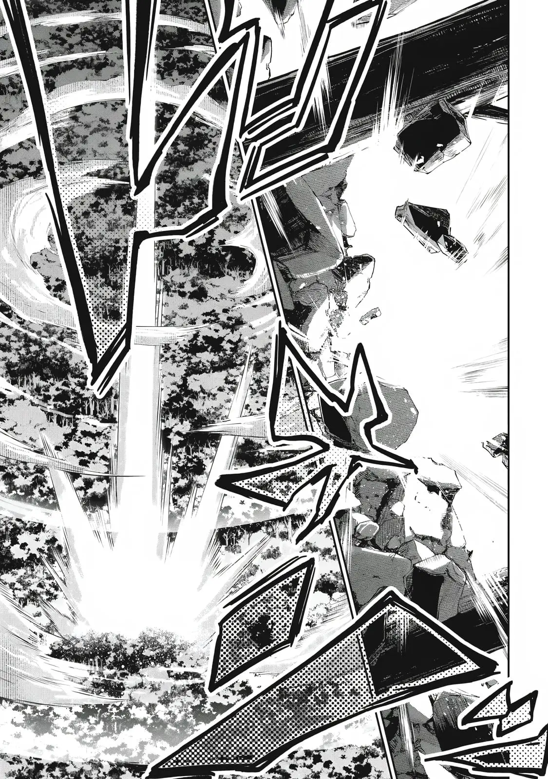 Read Hacking Ghost Karada ni shika Kachi no Nai Gakuen EN Manga Online