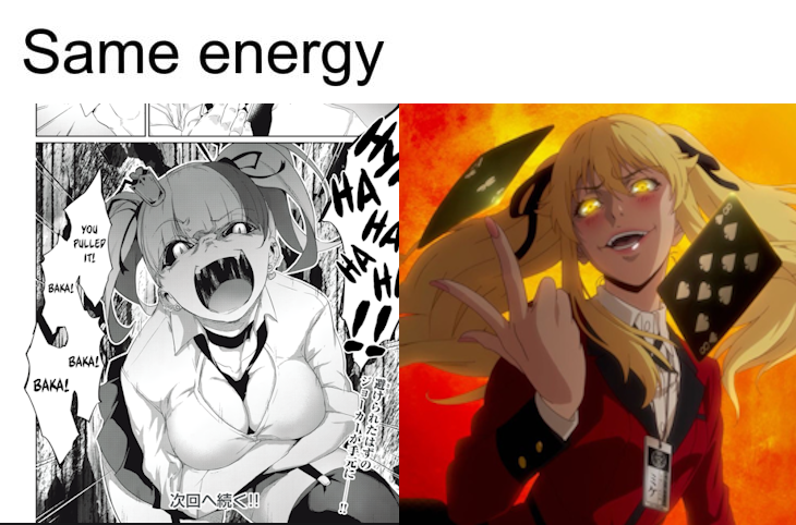 Read Hacking Ghost Karada ni shika Kachi no Nai Gakuen EN Manga Online