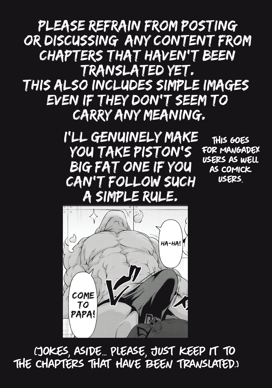 Read Hacking Ghost Karada ni shika Kachi no Nai Gakuen EN Manga Online