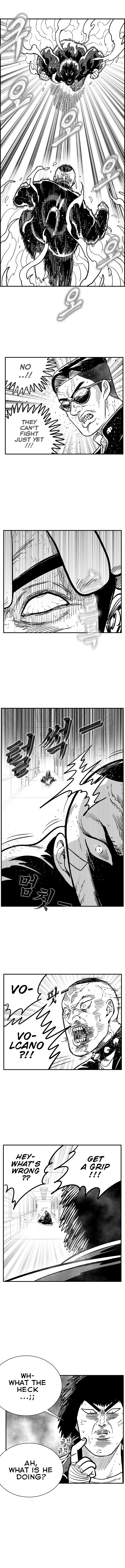 Read Hellper 2 Killberos EN Manga Online