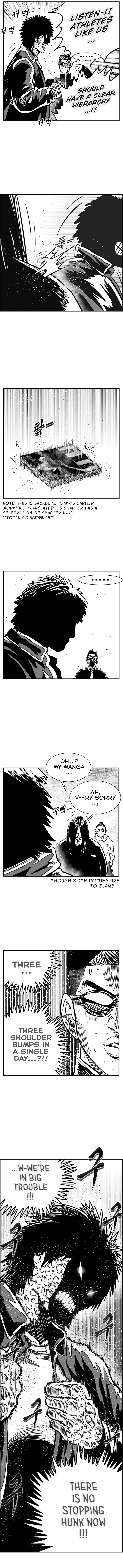 Read Hellper 2 Killberos EN Manga Online