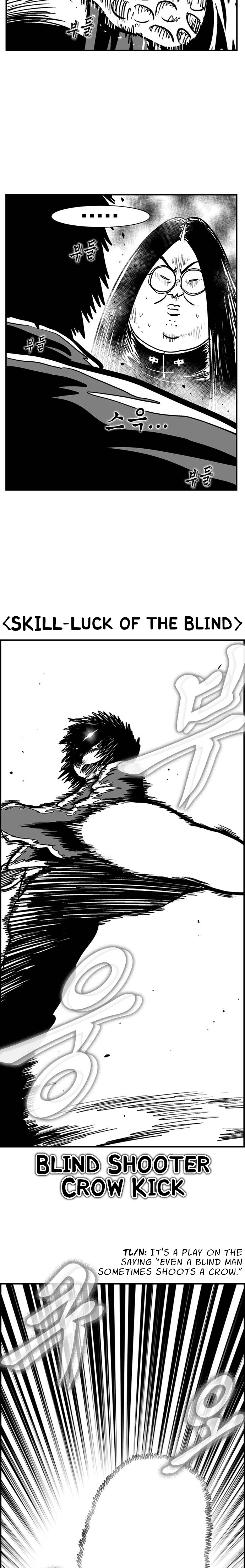 Read Hellper 2 Killberos EN Manga Online