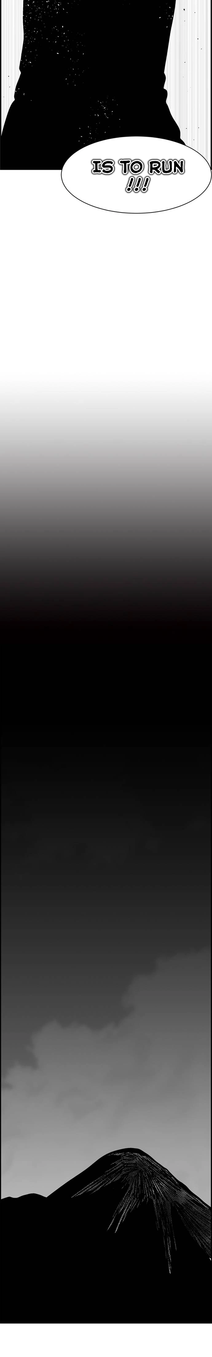 Read Hellper 2 Killberos EN Manga Online