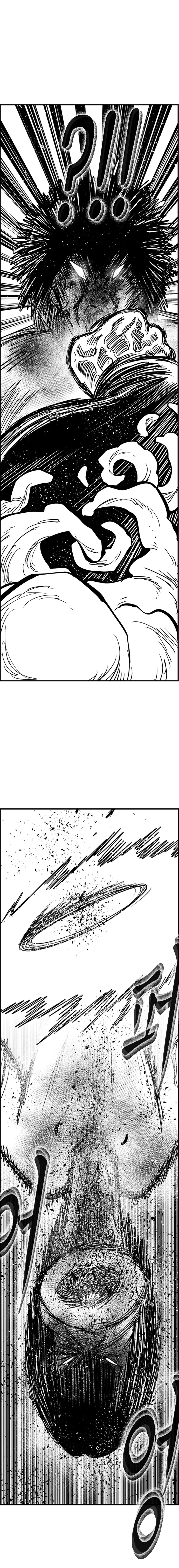 Read Hellper 2 Killberos EN Manga Online