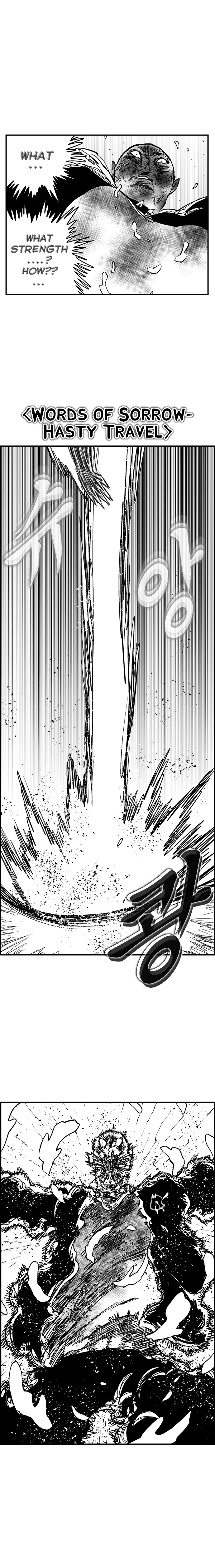 Read Hellper 2 Killberos EN Manga Online