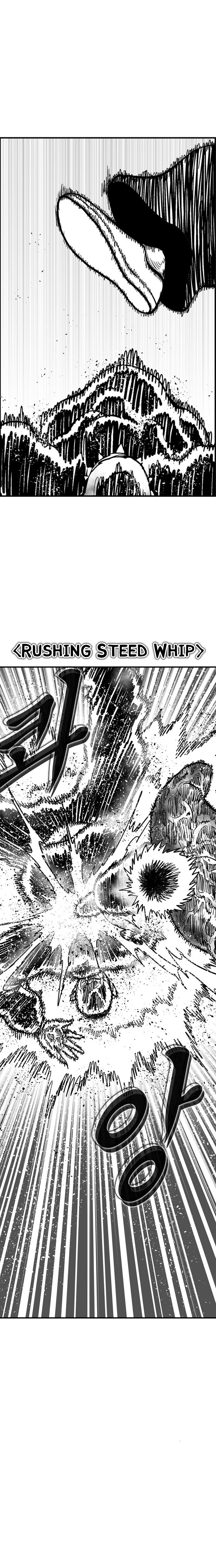 Read Hellper 2 Killberos EN Manga Online