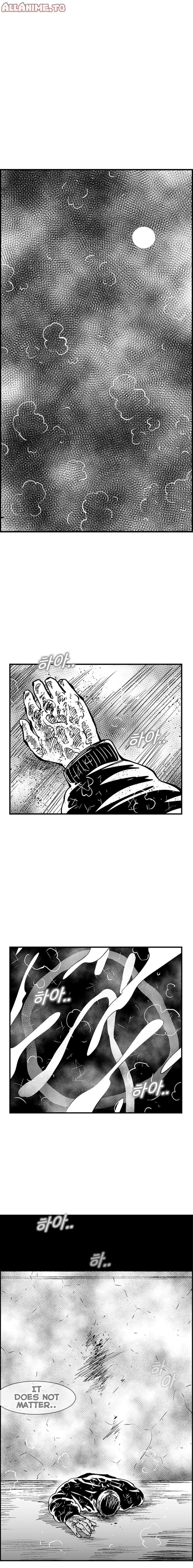 Read Hellper 2 Killberos EN Manga Online