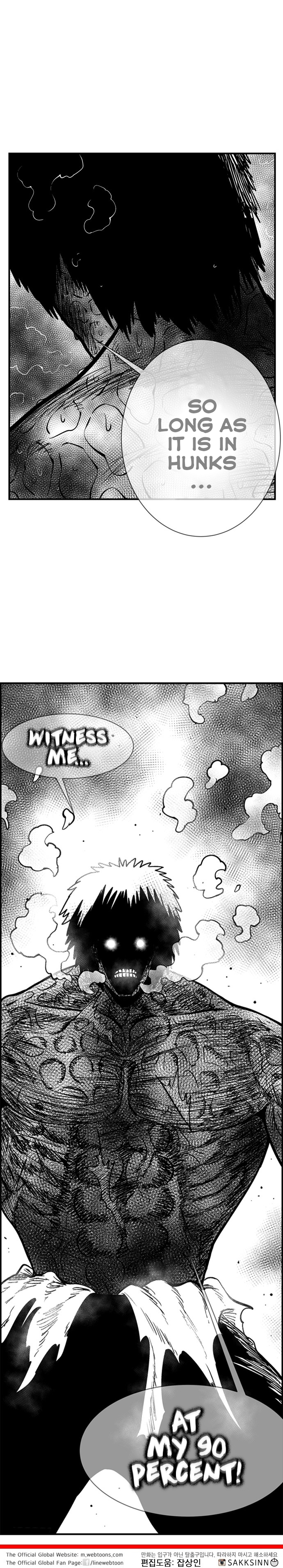 Read Hellper 2 Killberos EN Manga Online