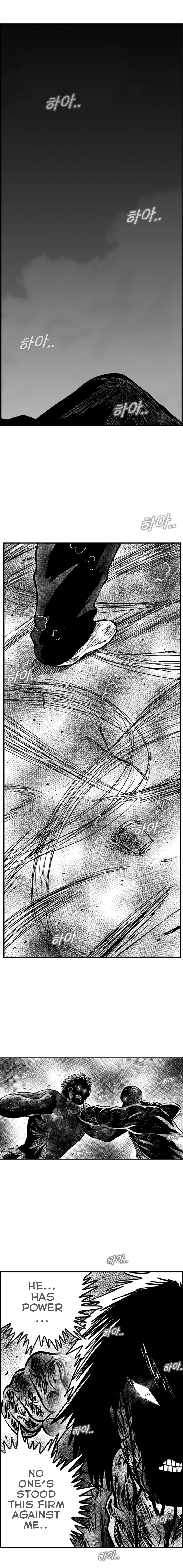 Read Hellper 2 Killberos EN Manga Online