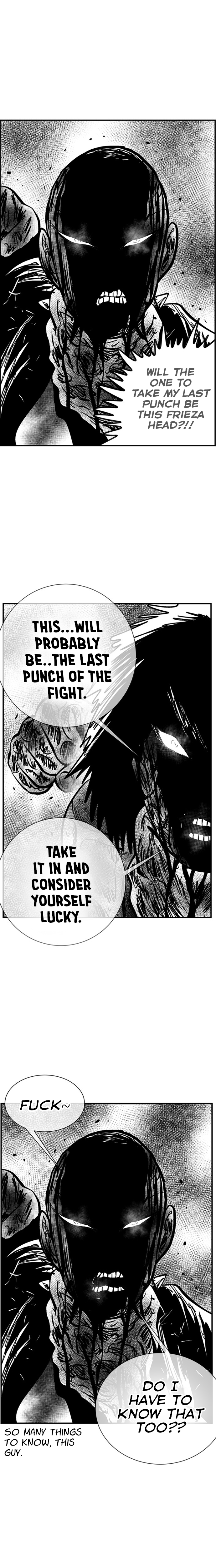 Read Hellper 2 Killberos EN Manga Online