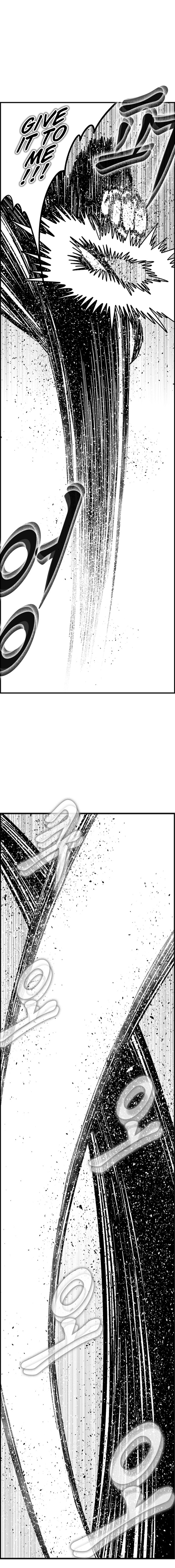 Read Hellper 2 Killberos EN Manga Online