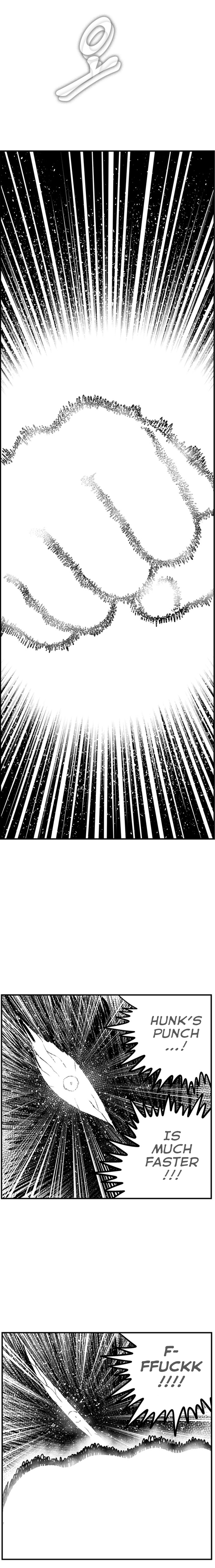 Read Hellper 2 Killberos EN Manga Online