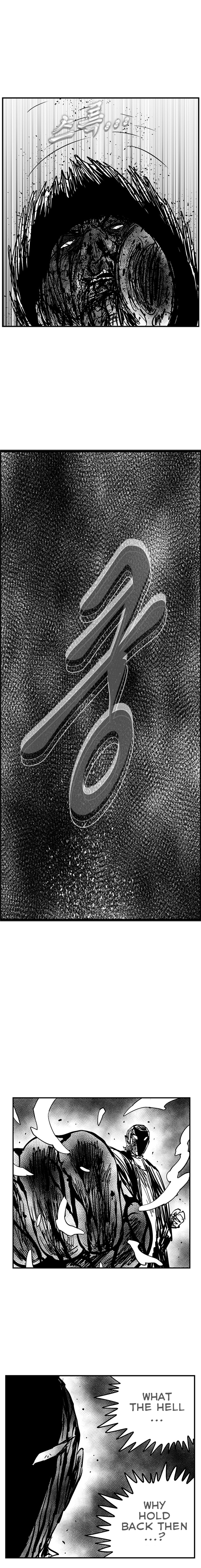 Read Hellper 2 Killberos EN Manga Online