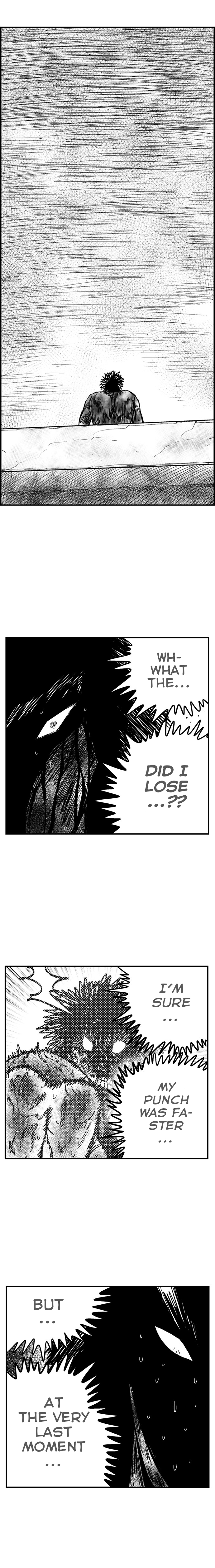 Read Hellper 2 Killberos EN Manga Online