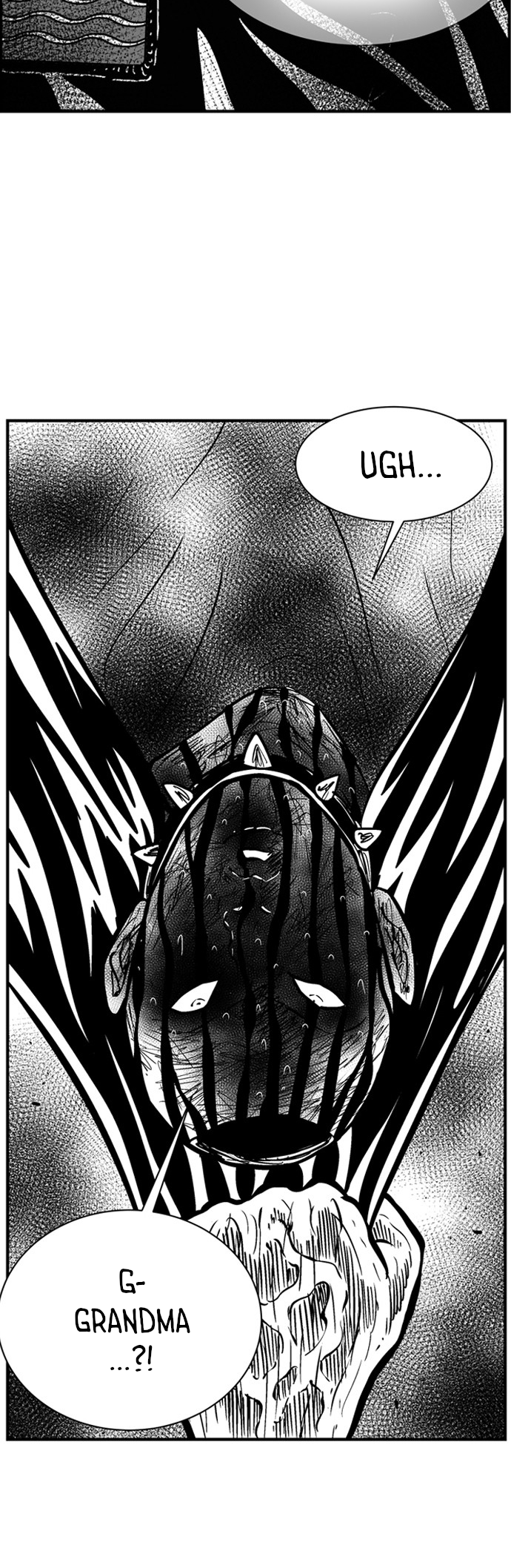 Read Hellper 2 Killberos EN Manga Online