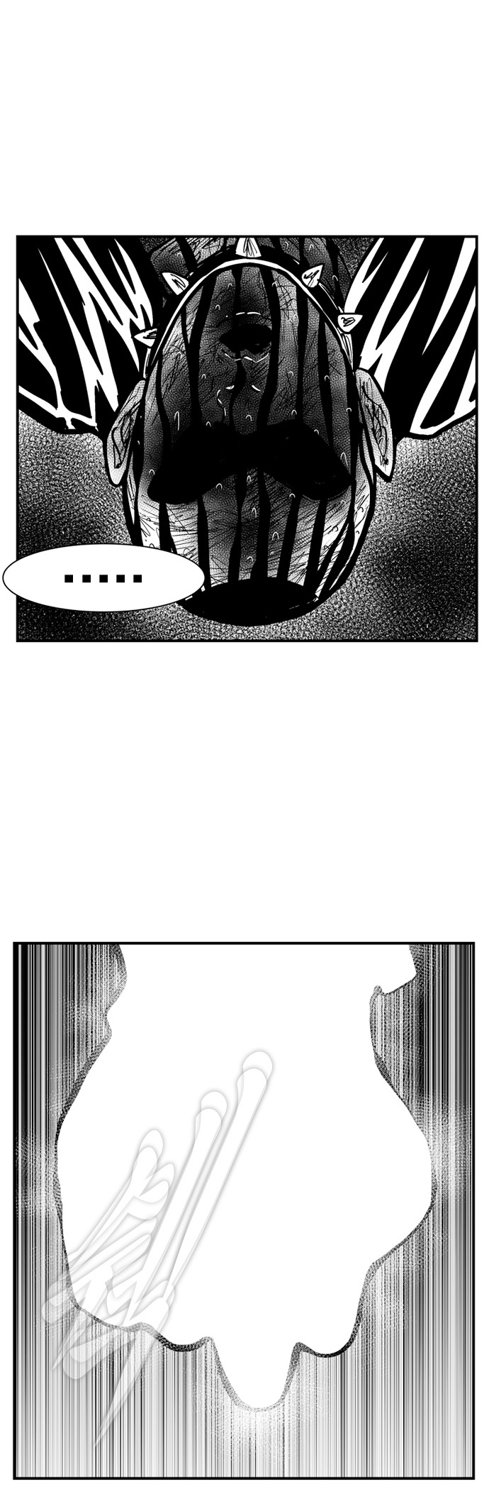 Read Hellper 2 Killberos EN Manga Online