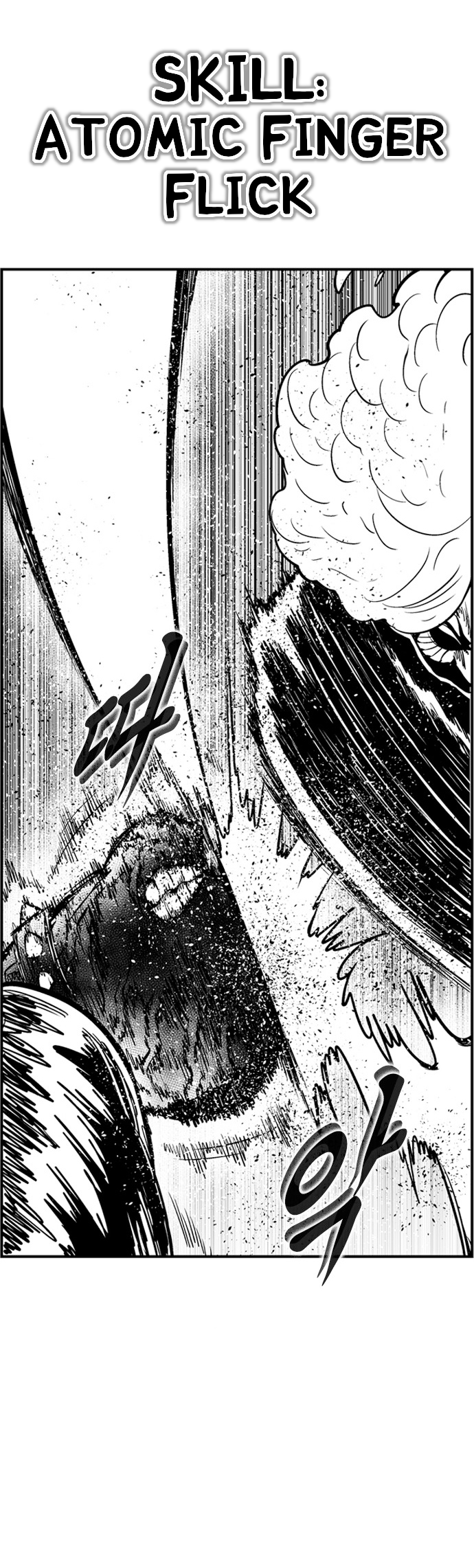 Read Hellper 2 Killberos EN Manga Online