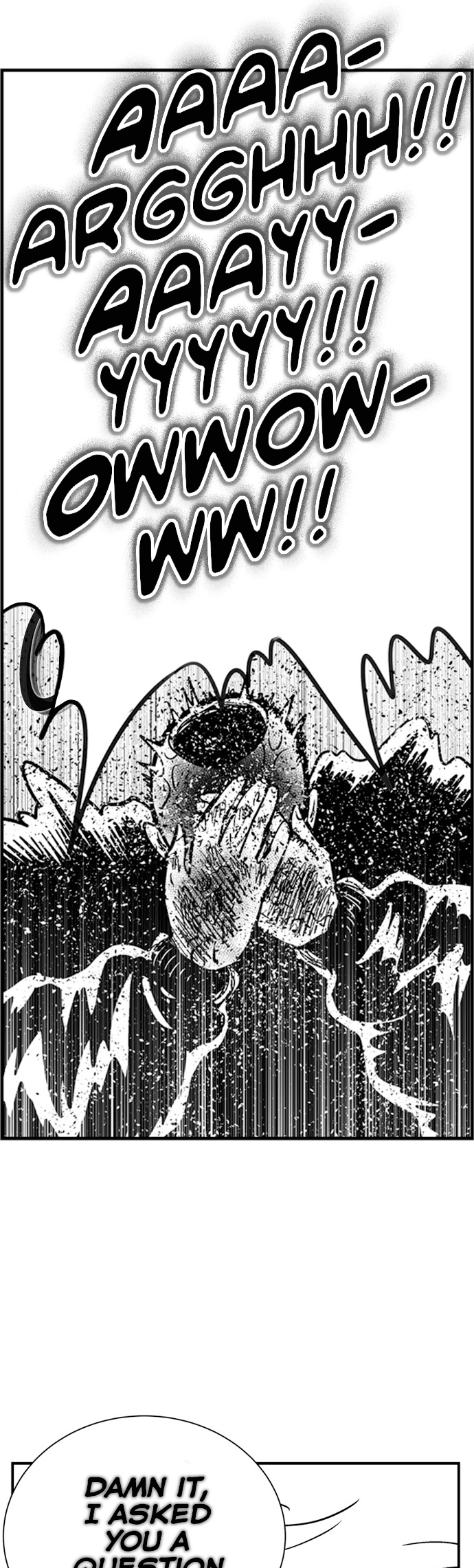 Read Hellper 2 Killberos EN Manga Online