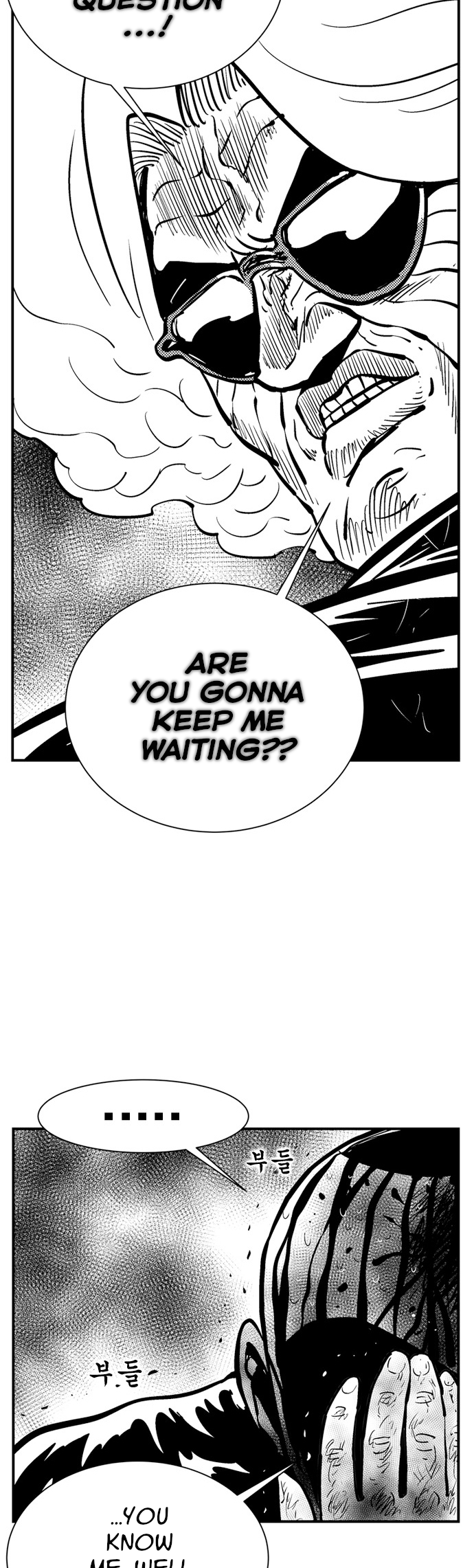 Read Hellper 2 Killberos EN Manga Online