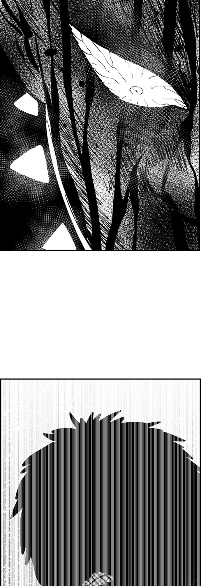 Read Hellper 2 Killberos EN Manga Online