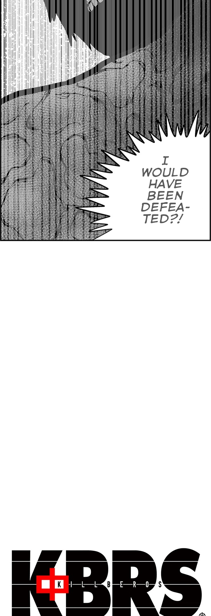 Read Hellper 2 Killberos EN Manga Online