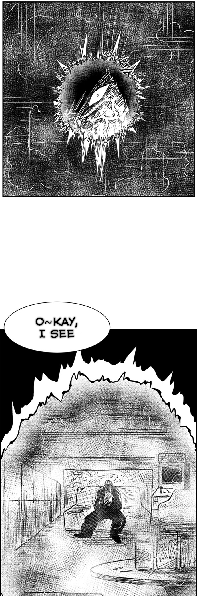 Read Hellper 2 Killberos EN Manga Online