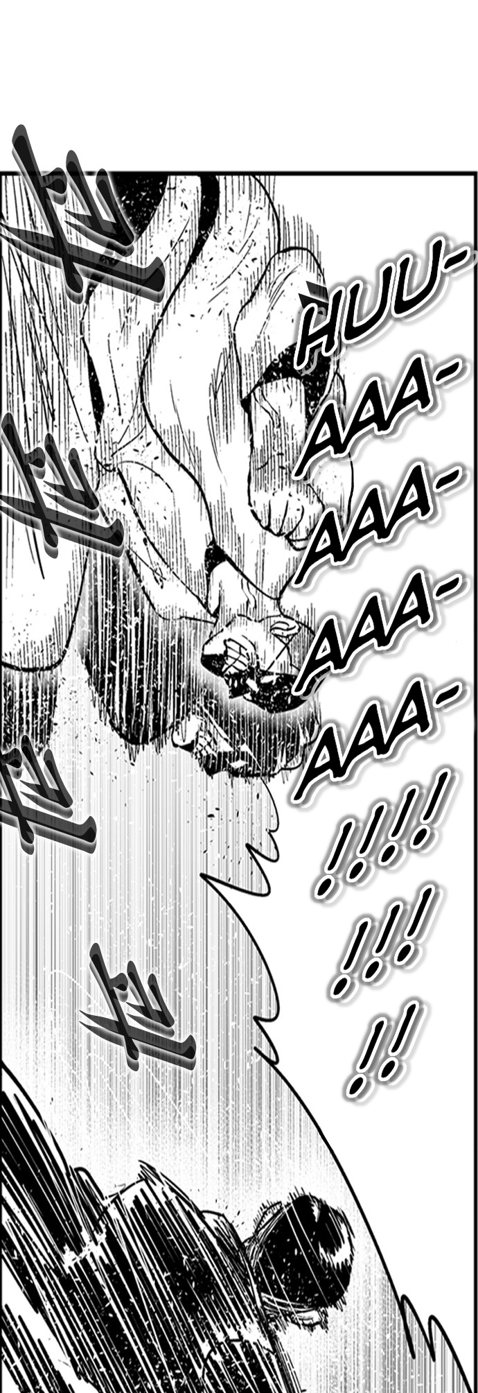 Read Hellper 2 Killberos EN Manga Online