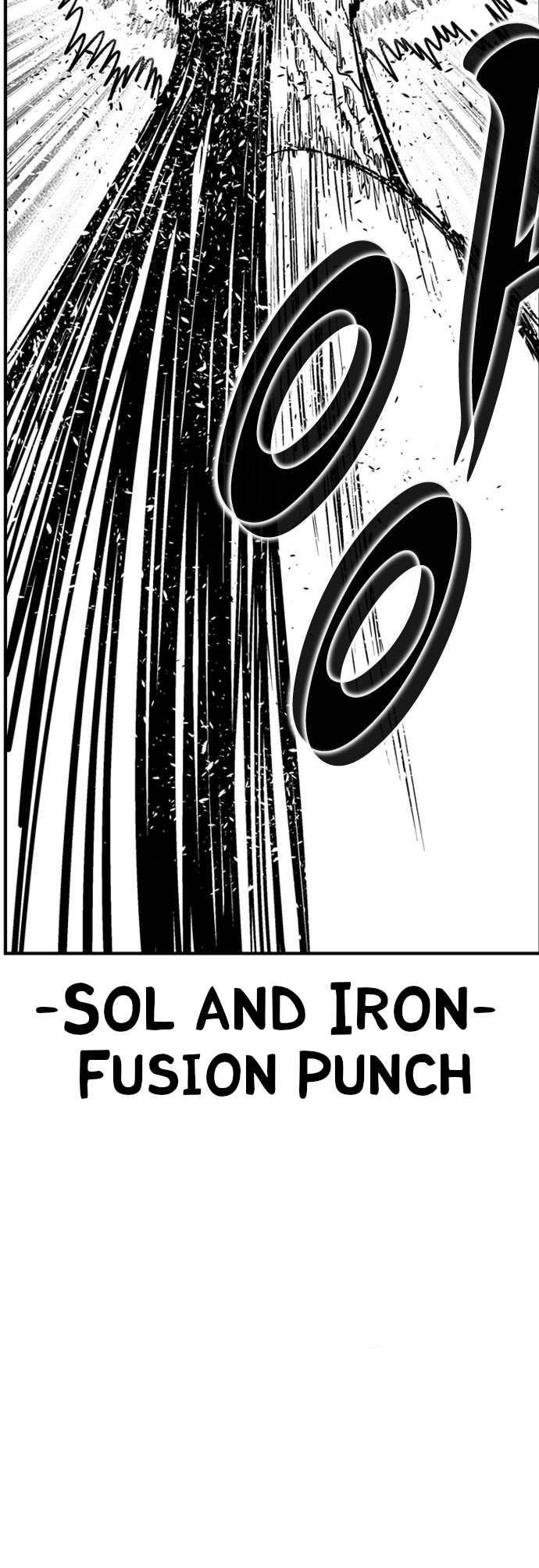 Read Hellper 2 Killberos EN Manga Online