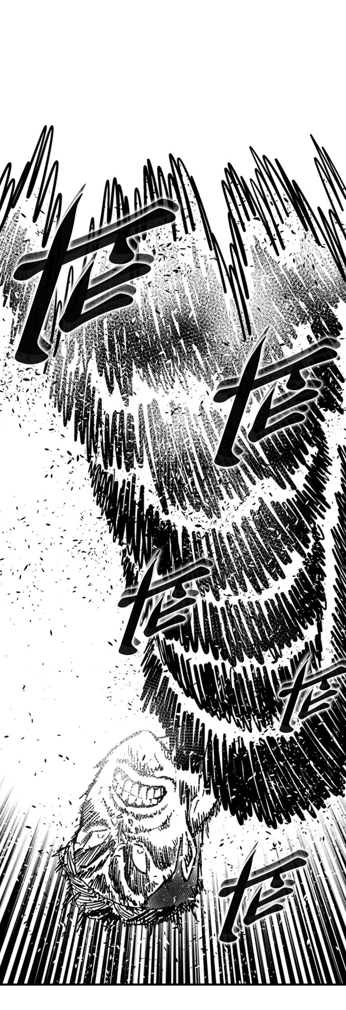 Read Hellper 2 Killberos EN Manga Online