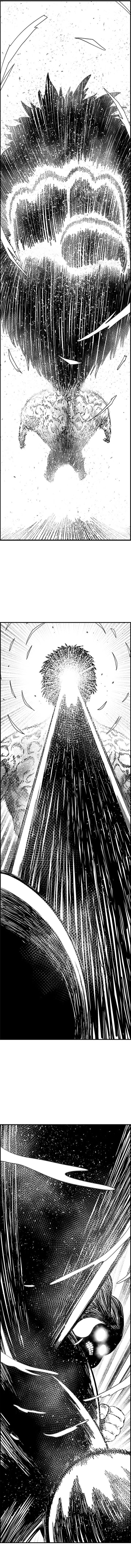 Read Hellper 2 Killberos EN Manga Online