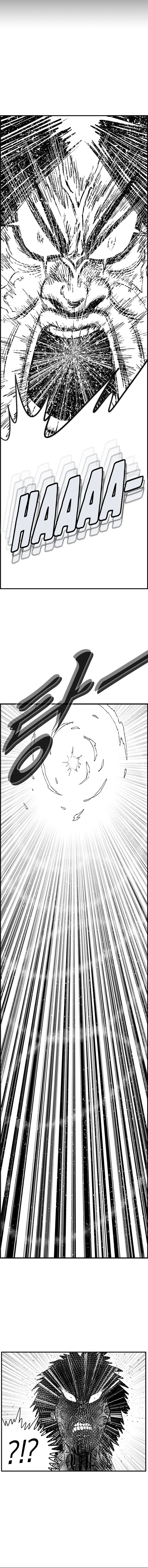 Read Hellper 2 Killberos EN Manga Online