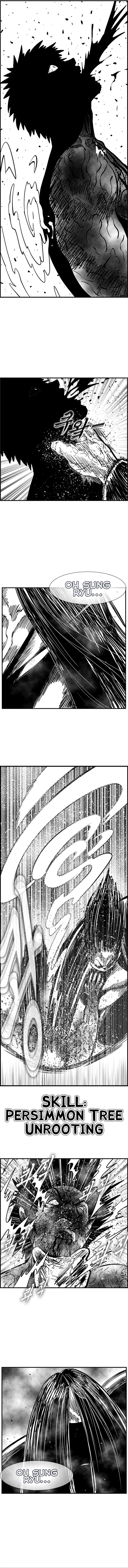 Read Hellper 2 Killberos EN Manga Online