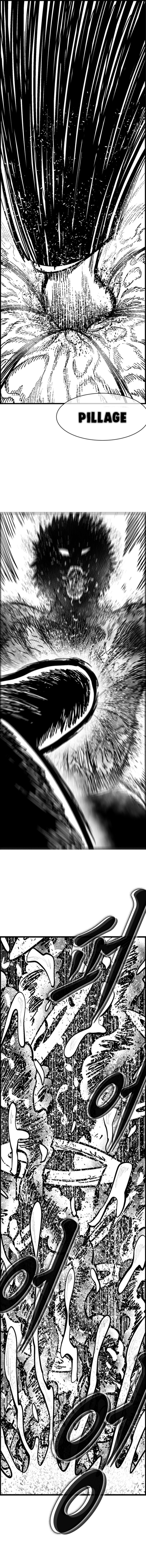 Read Hellper 2 Killberos EN Manga Online