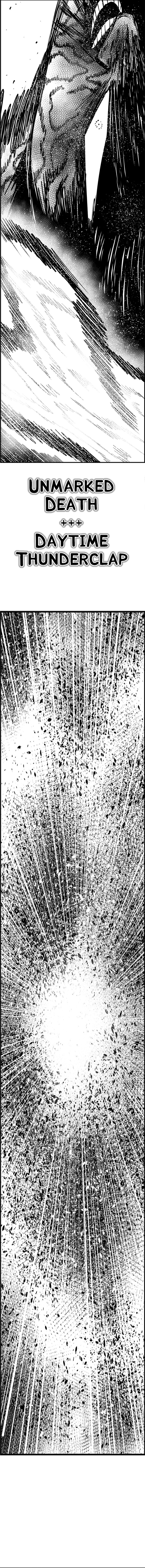 Read Hellper 2 Killberos EN Manga Online