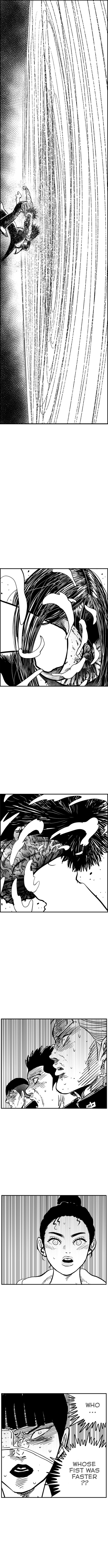 Read Hellper 2 Killberos EN Manga Online