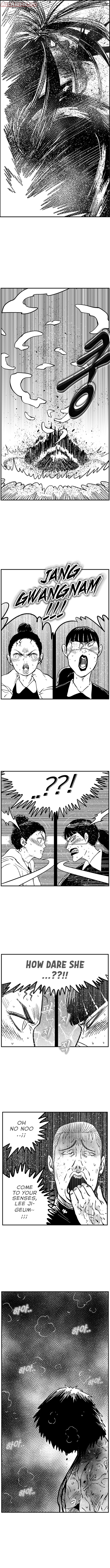 Read Hellper 2 Killberos EN Manga Online