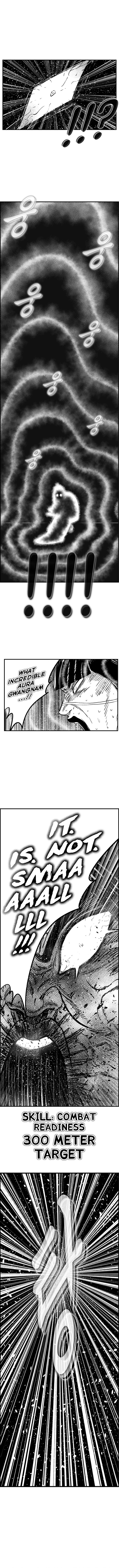 Read Hellper 2 Killberos EN Manga Online