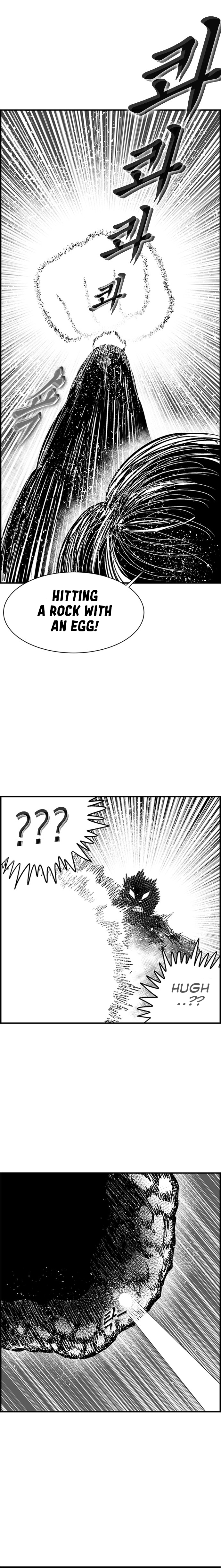 Read Hellper 2 Killberos EN Manga Online