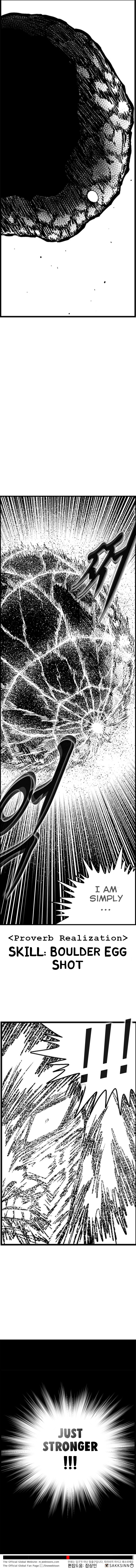 Read Hellper 2 Killberos EN Manga Online