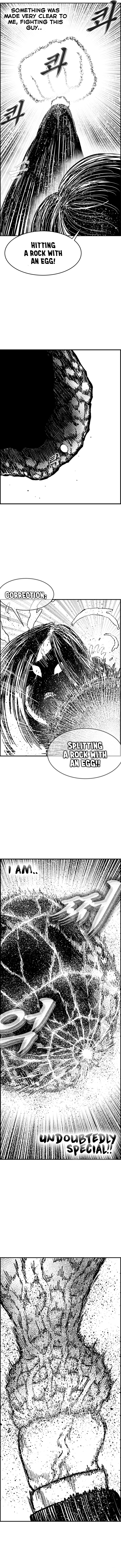 Read Hellper 2 Killberos EN Manga Online