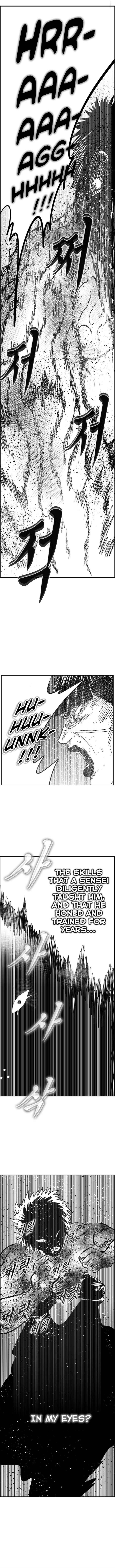 Read Hellper 2 Killberos EN Manga Online