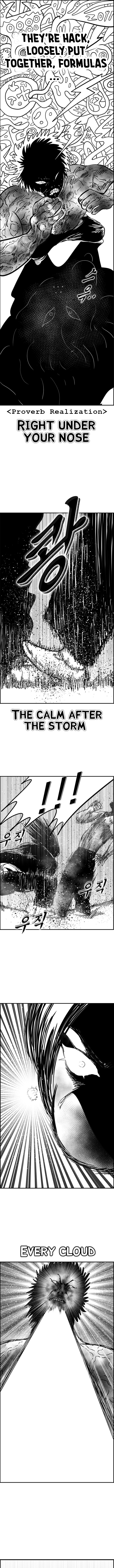 Read Hellper 2 Killberos EN Manga Online