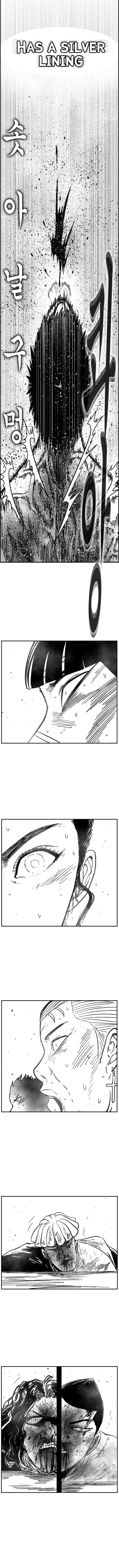 Read Hellper 2 Killberos EN Manga Online