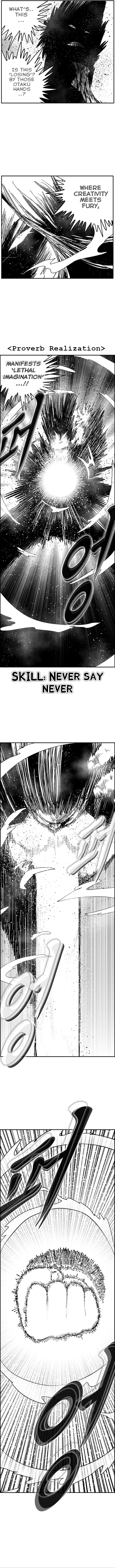 Read Hellper 2 Killberos EN Manga Online