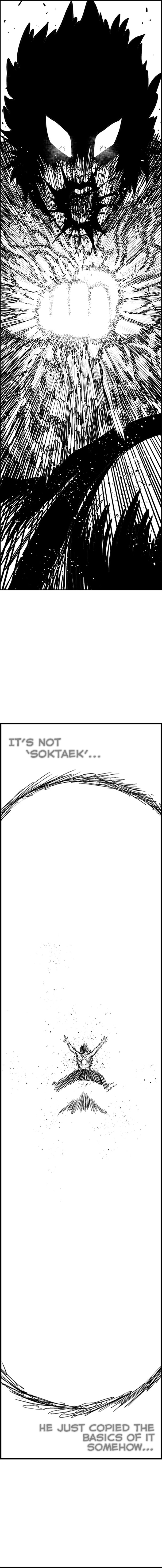 Read Hellper 2 Killberos EN Manga Online