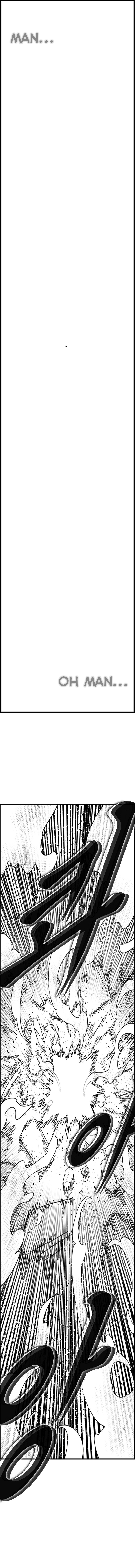 Read Hellper 2 Killberos EN Manga Online