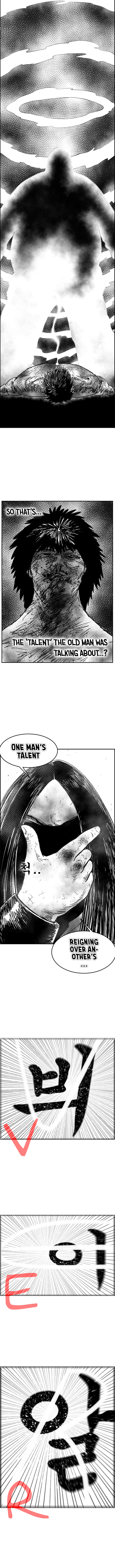 Read Hellper 2 Killberos EN Manga Online