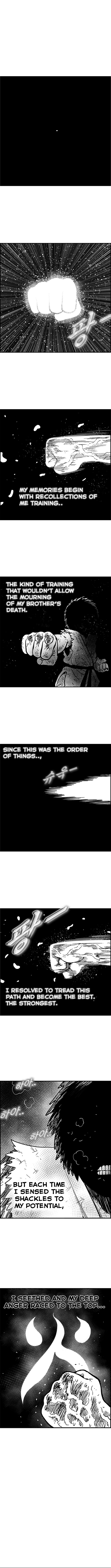 Read Hellper 2 Killberos EN Manga Online