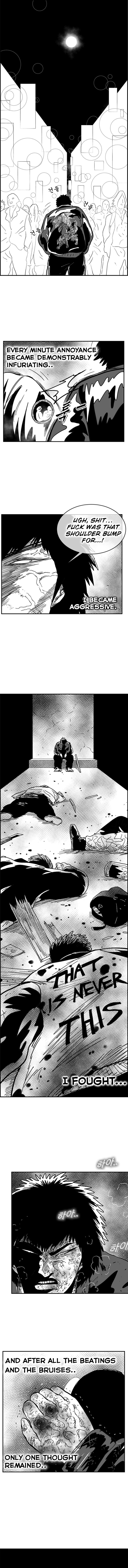 Read Hellper 2 Killberos EN Manga Online