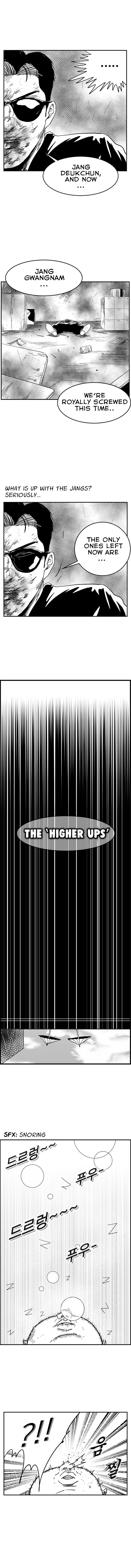 Read Hellper 2 Killberos EN Manga Online